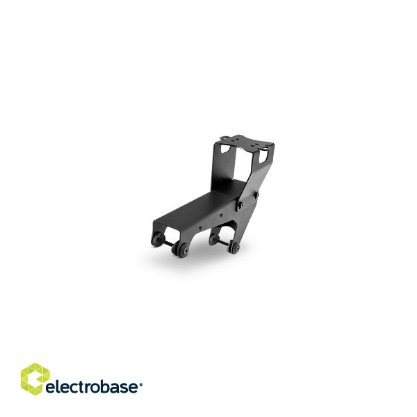 Playseat R.AC.00184 video game chair part/accessory image 5