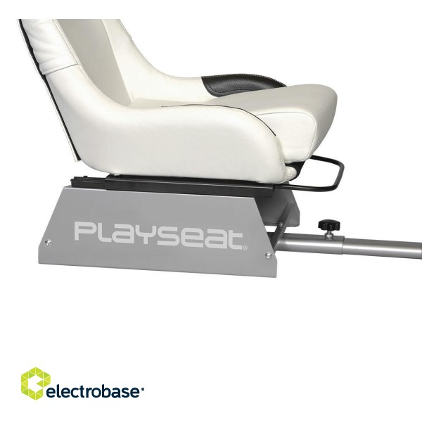 Playseat Seat Slider paveikslėlis 2