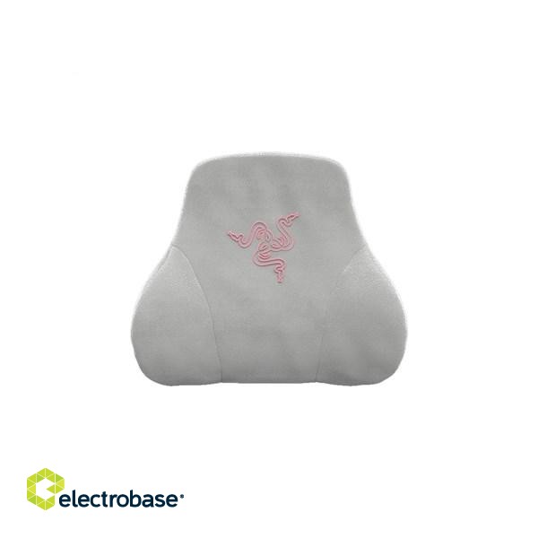 Razer Head Cushion Quartz