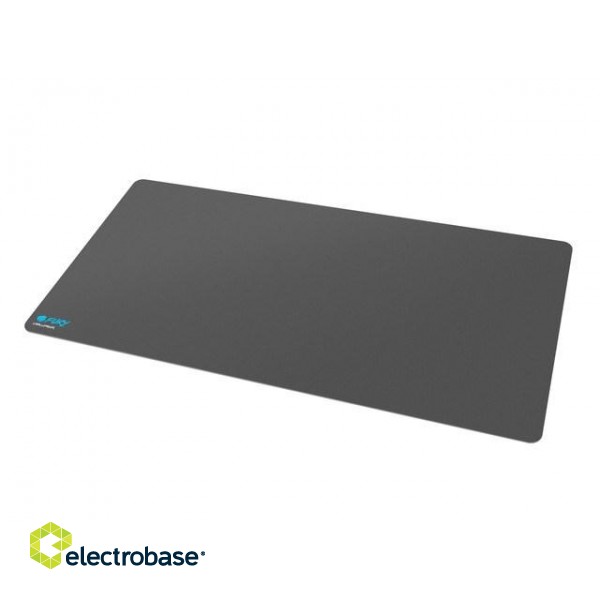 FURY CHALLENGER XXL MOUSE PAD 800X400MM image 7