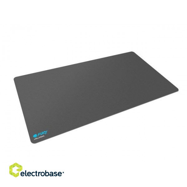 FURY CHALLENGER XXL MOUSE PAD 800X400MM image 8