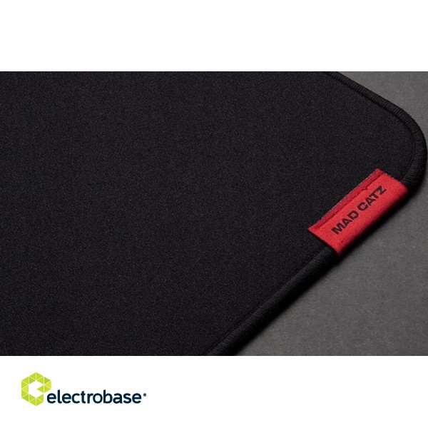 Mouse pad - Mad Catz G.L.I.D.E. SPEED XL image 3