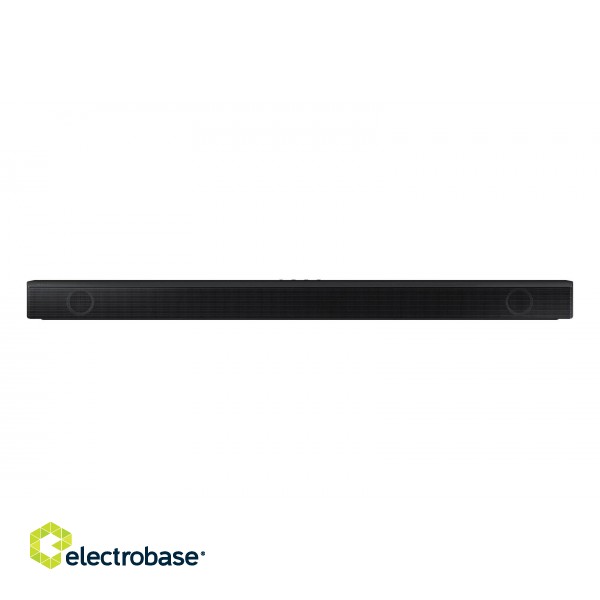 SAMSUNG HW-B550/EN Soundbar image 5