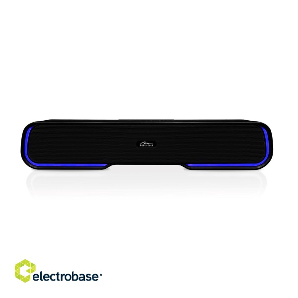 Soundbar bluetooth PHANTOM BT MT3180 image 2