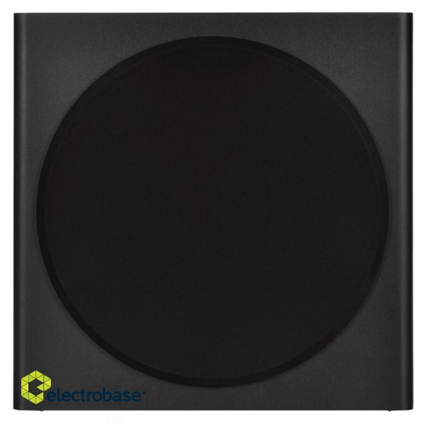 Soundbar SAMSUNG HW-Q800C/EN фото 6