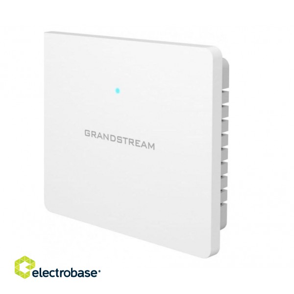Grandstream GWN 7602 ACCESS POINT image 2