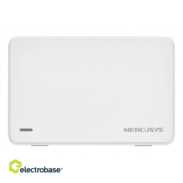 Mercusys AX3000 Whole Home Mesh Wi-Fi System image 6