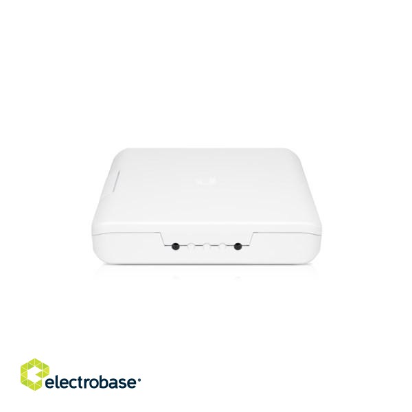 Ubiquiti Networks  USW-Flex-Utility image 1