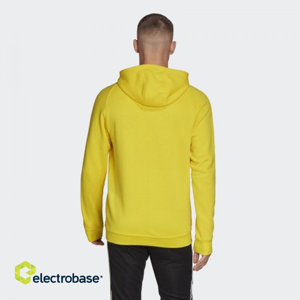 Adidas FS1896 sports sweater/hoodie image 5
