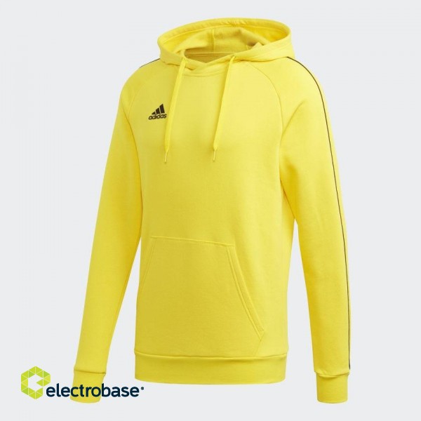 Adidas FS1896 sports sweater/hoodie фото 1