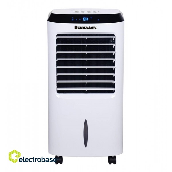 Air cooler Ravanson KR-8000 65W image 2