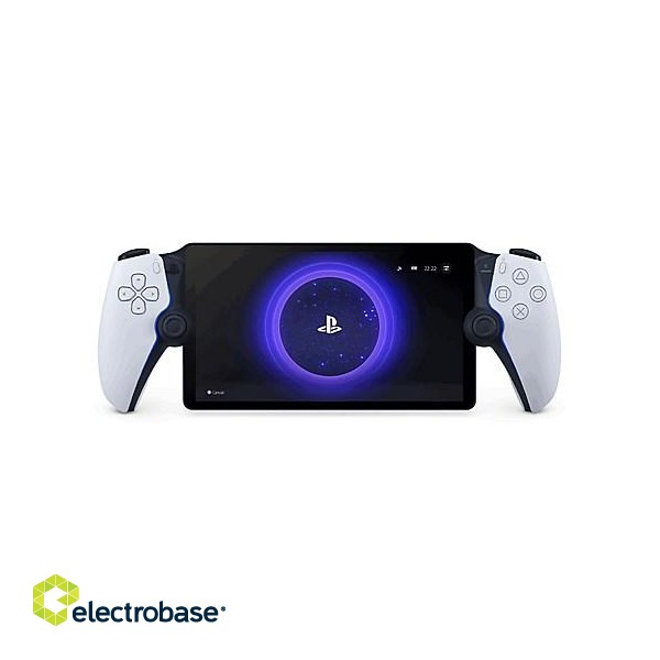 Sony Playstation Portal Remote player image 2