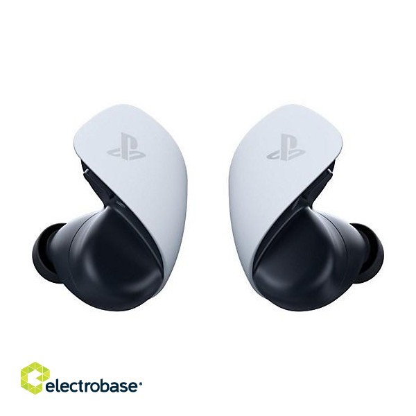 Sony PULSE Explore wireless earbuds image 5