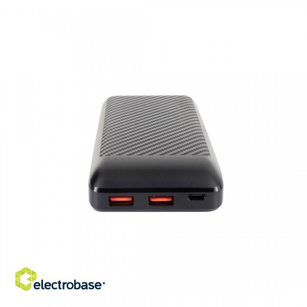 Our Pure Planet 20,000mAh Power Bank фото 4
