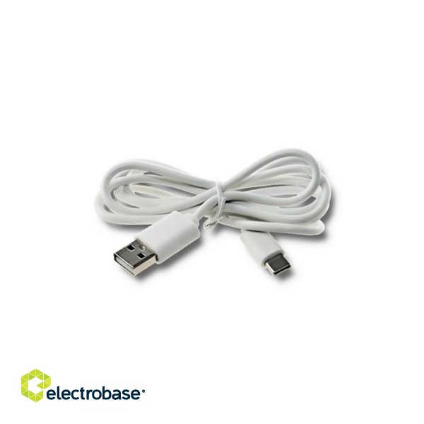 Qoltec 51840 mobile device charger Grey Auto фото 2