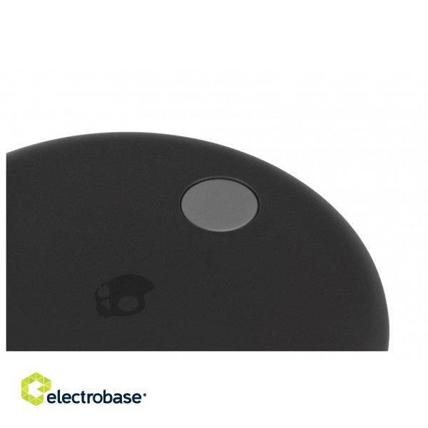 Skullcandy Fuelbase Wireless Charge Pad Black image 5