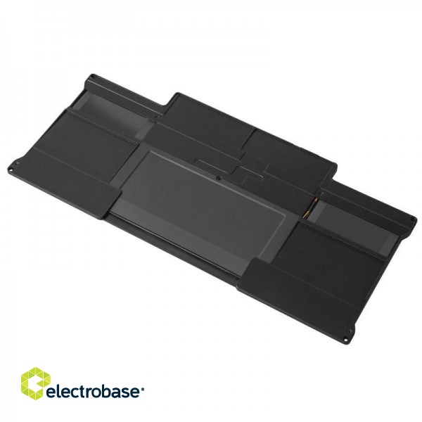 Green Cell AP14V2 laptop spare part Battery image 4
