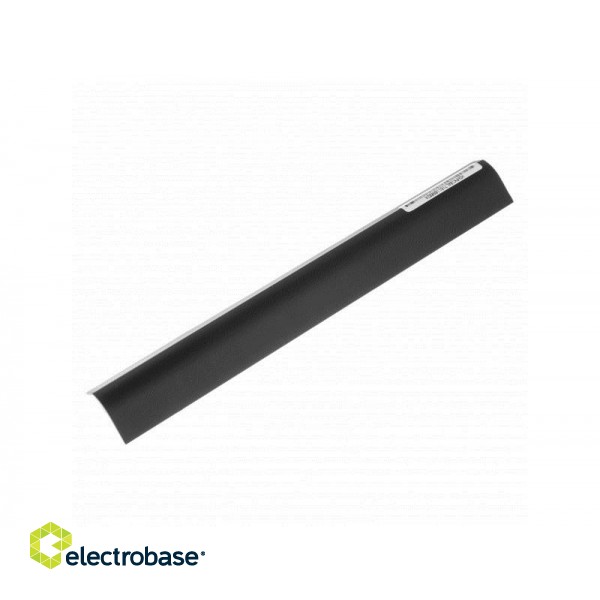 Green Cell HP90 notebook spare part Battery image 3