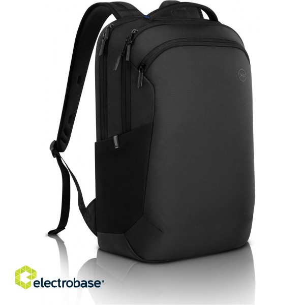 DELL EcoLoop Pro Backpack image 2