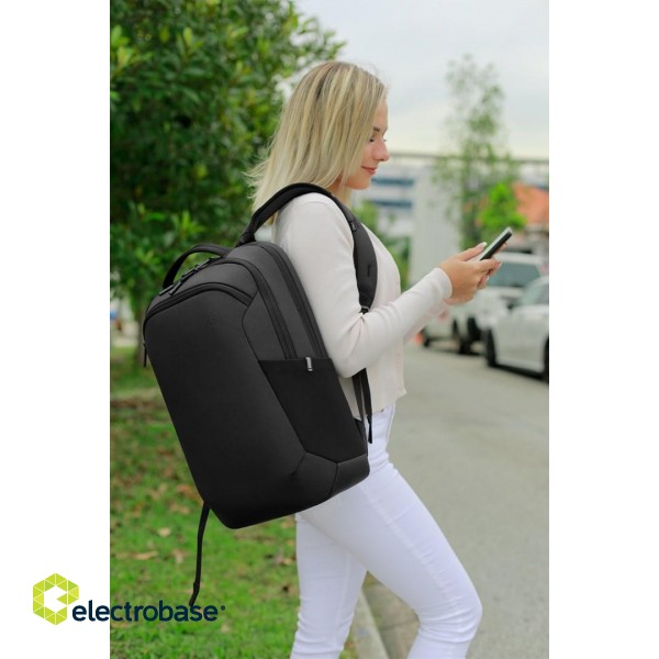 DELL EcoLoop Pro Backpack image 4