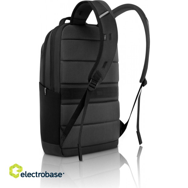 DELL EcoLoop Pro Backpack image 5