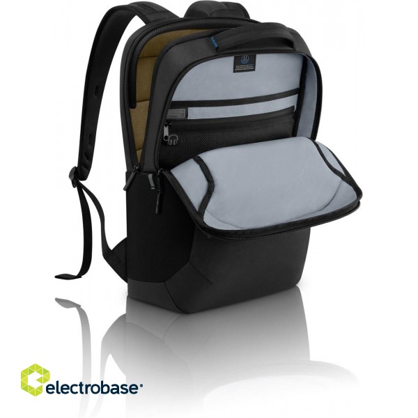 DELL EcoLoop Pro Backpack image 6