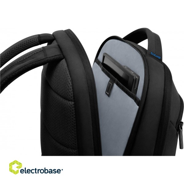 DELL EcoLoop Pro Backpack image 7