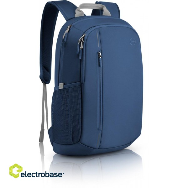 DELL EcoLoop Urban Backpack image 2