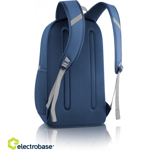 DELL EcoLoop Urban Backpack image 3