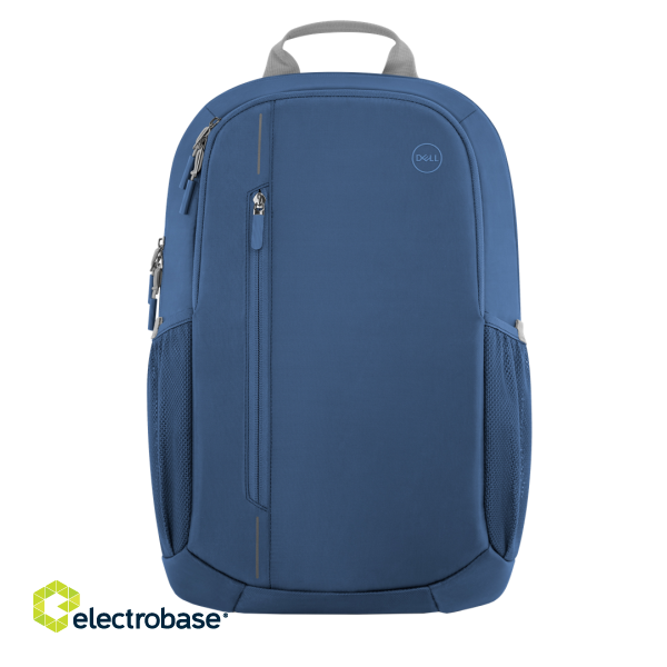 DELL EcoLoop Urban Backpack image 1