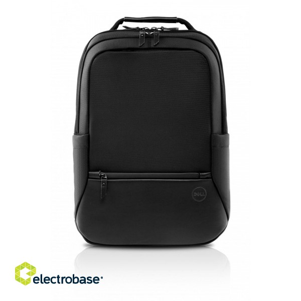 DELL Premier Backpack 15 image 1