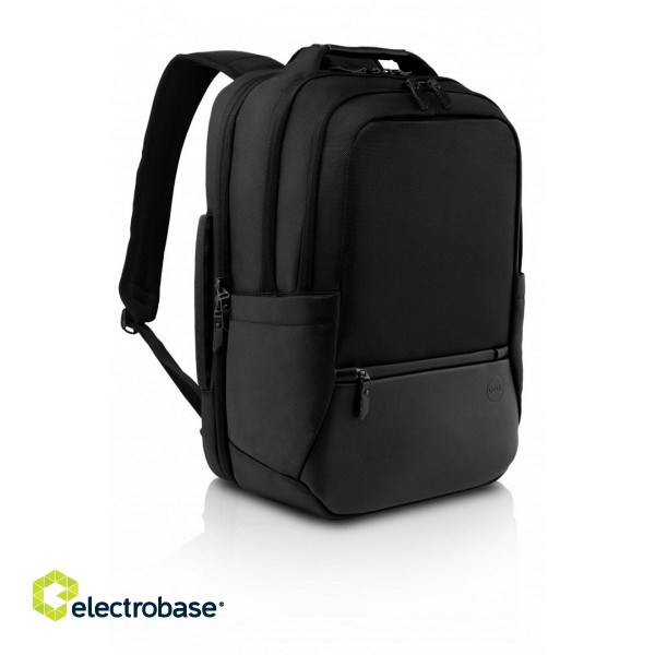 DELL Premier Backpack 15 image 2