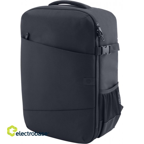 HP Creator 16.1-inch Laptop Backpack image 2