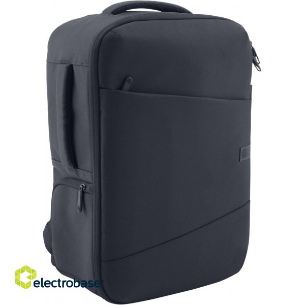 HP Creator 16.1-inch Laptop Backpack image 3