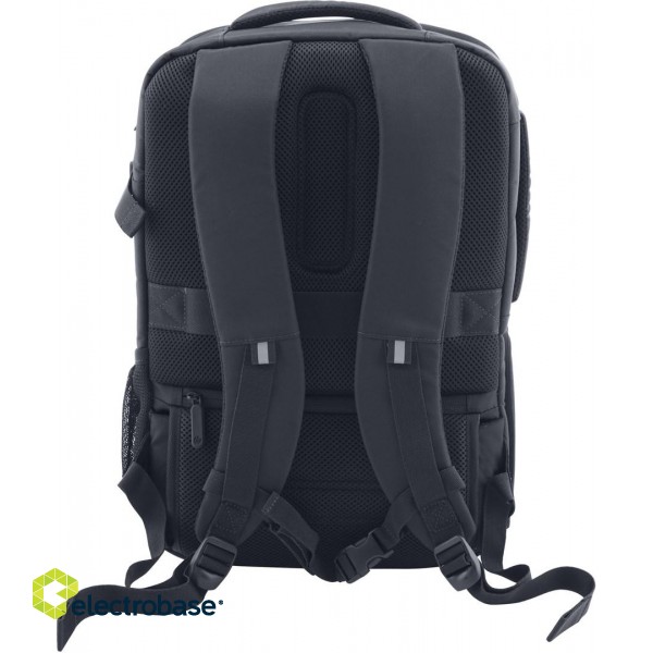 HP Creator 16.1-inch Laptop Backpack image 4