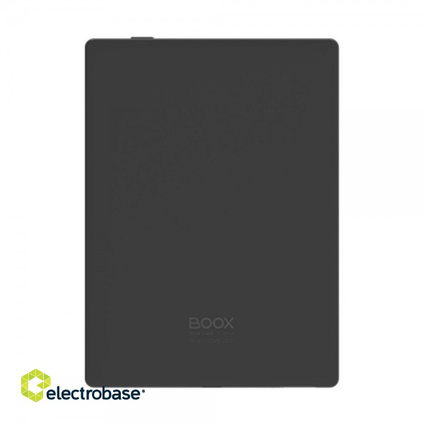 Onyx Boox Poke 5 Black e-book reader paveikslėlis 1