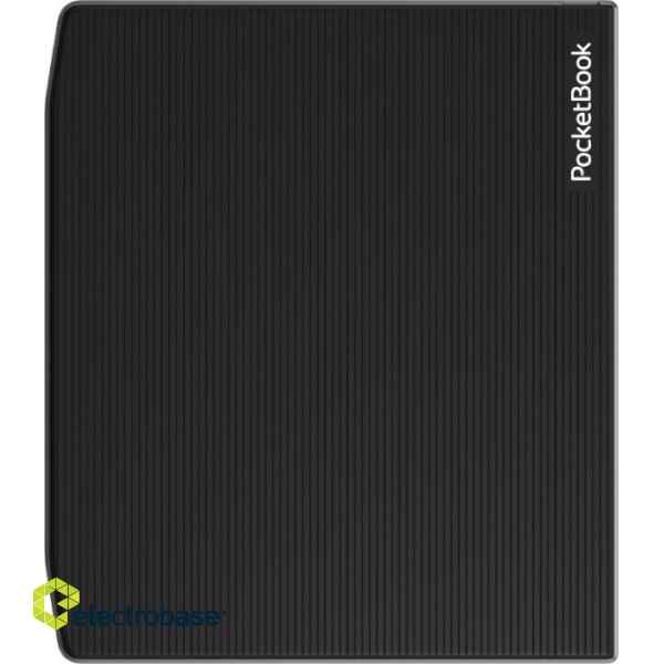PocketBook 700 Era Silver e-book reader Touchscreen 16 GB Black, Silver image 4