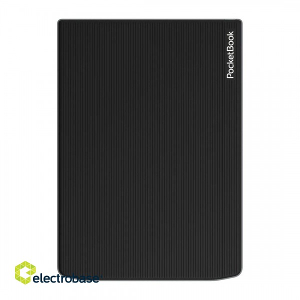 PocketBook 743 InkPad Color 3 storme sea image 3