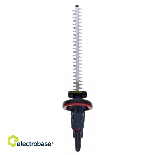 Hedge trimmer 510 mm Graphite ENERGY+ 18V without battery image 4