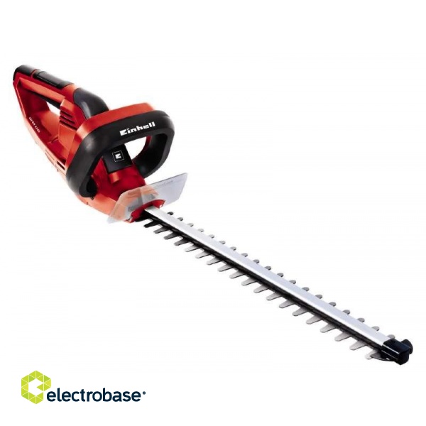 EINHELL HEDGE TRIMMER GH-EH4245