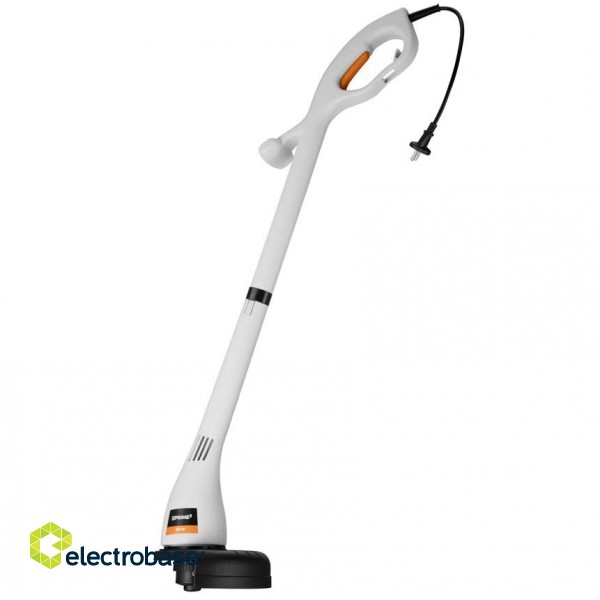 ELECTRIC TRIMMER PRIME3 GGT21 250 W paveikslėlis 4