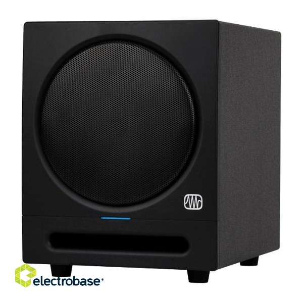 PreSonus Eris Sub8 BT - Active subwoofer paveikslėlis 3