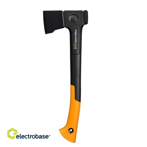 Fiskars 1069103 axe tool paveikslėlis 1