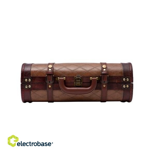 Suitcase turntable Camry CR 1149 paveikslėlis 2