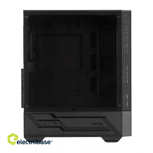 Housing MSI MAG FORGE 110R image 2