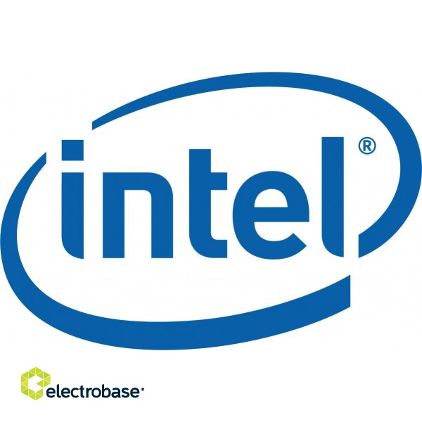 Intel - seriel-kabelkit