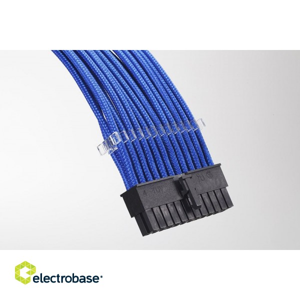 Phanteks PH-CB-CMBO_BL internal power cable image 3