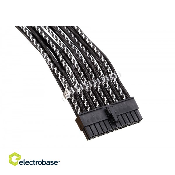 Phanteks PH-CB-CMBO_XSV internal power cable 0.5 m фото 2