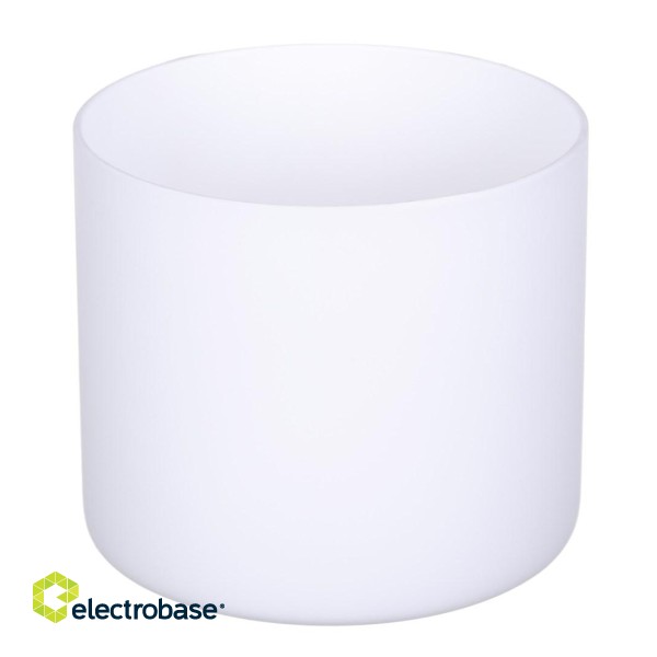 Activejet Lampshade for Mira lamp paveikslėlis 6