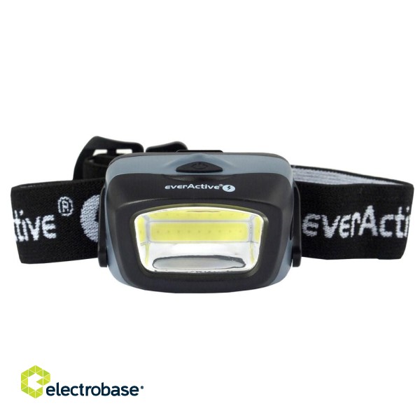 Headlight everActive HL-150 image 6
